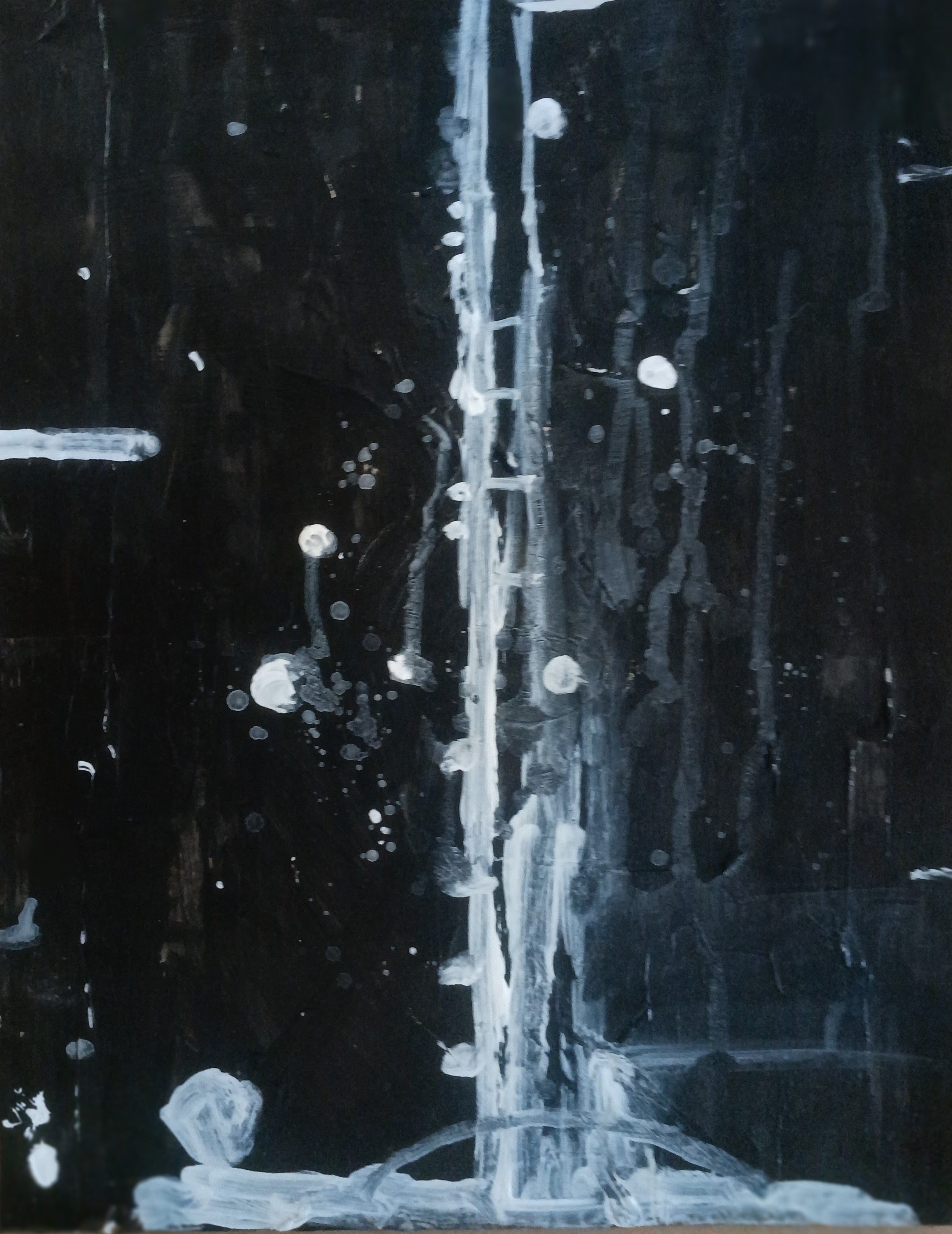 Architek