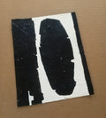 Moca 1